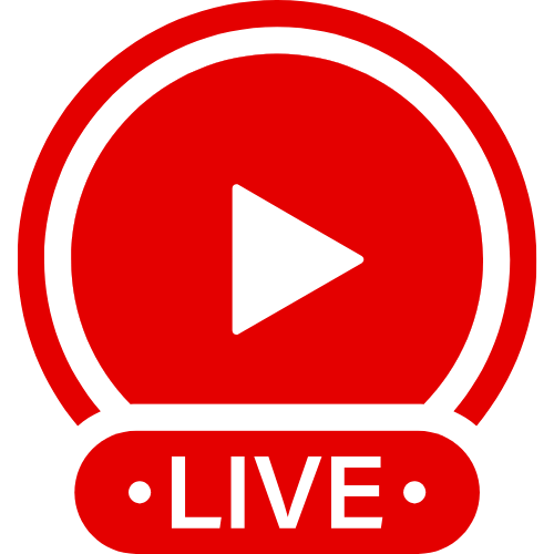 Pregnant Dominatrix | Live Webcam Shows & Interactive Adult Entertainment